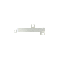 back camera flex connector bracket for iphone 8 Plus 8+ 5.5 